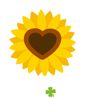 Fundación las Flores