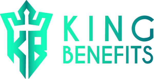 Kingbenefits