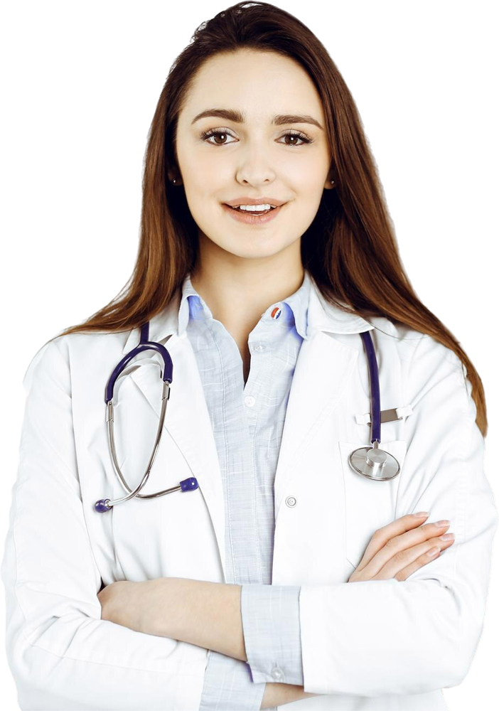 Somos la membresía diseñada para cuidarte a ti