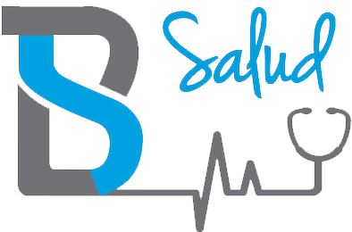 BSalud