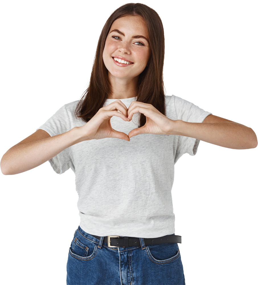 Seguro de accidentes personales y seguro de vida