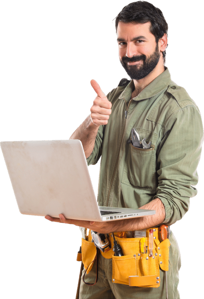 Asistencia en el hogar