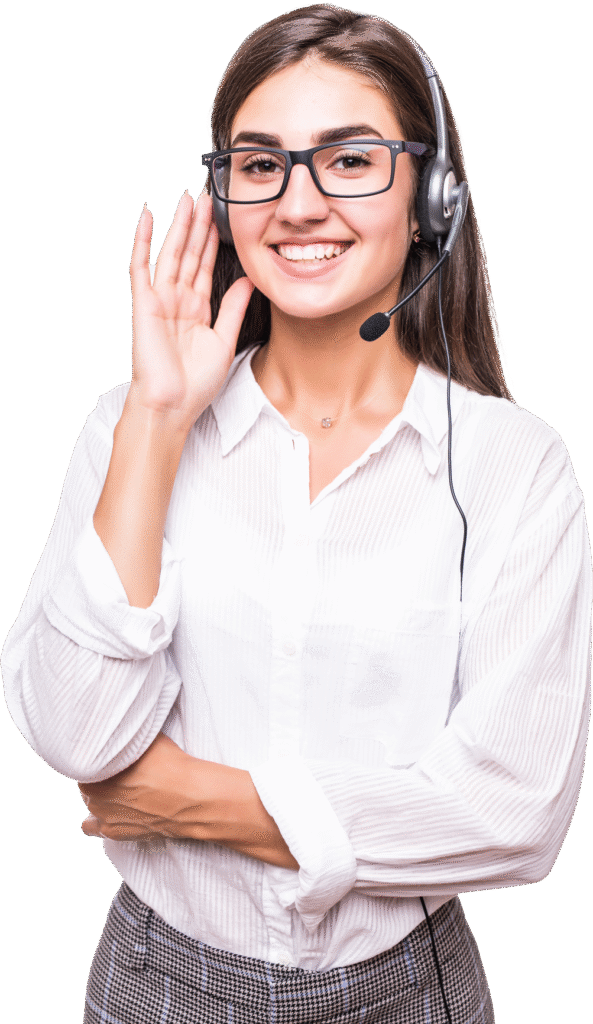 Asistencia en el hogar